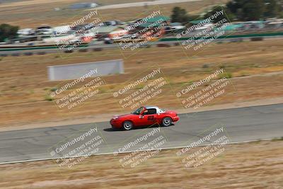media/May-20-2023-Nasa (Sat) [[10d3e13866]]/Race Group B/Race/